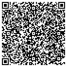 QR code with Aar Manufacturing Inc contacts