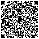 QR code with Victor M Hochman D P A contacts