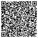 QR code with A.C.Cool contacts