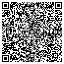 QR code with Bodily Christopher contacts