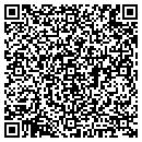 QR code with Acro Instrument CO contacts