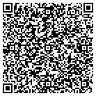 QR code with Advanced Electronics Solutions contacts
