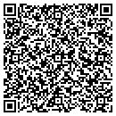 QR code with Bourlier-Child Joann contacts