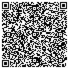 QR code with Advanced Electronics Systems International contacts