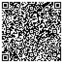 QR code with Bower Kerry contacts