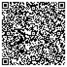 QR code with Advanced Powering Services Inc contacts