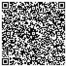 QR code with Altapointe Health Systems contacts