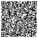 QR code with Ali Hamad contacts
