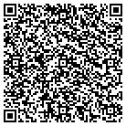 QR code with Altapointe Health Systems contacts