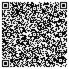 QR code with All Tech Electronics Service contacts