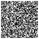 QR code with All Tv & Appliance Service contacts