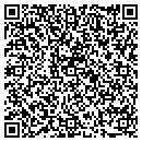QR code with Red Dog Saloon contacts