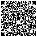 QR code with David C Ghostley Psy D contacts