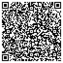 QR code with Aaa Office Spectrum contacts
