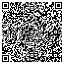 QR code with 5th Avenue Cafe contacts