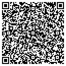 QR code with Gordon Rankart contacts