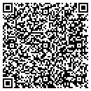 QR code with A Att Regency Electronics contacts
