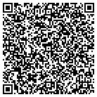 QR code with Aquatic Vegetation Control contacts