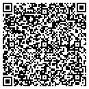 QR code with Abacus America contacts