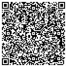 QR code with Indiana State University contacts