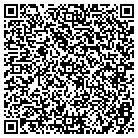 QR code with Jewish Family Services Inc contacts