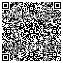 QR code with Blevins Electronics contacts