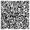 QR code with John R Haney PhD contacts