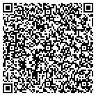 QR code with Andre's-Radisson Resort & Spa contacts