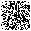 QR code with Arena Bar contacts