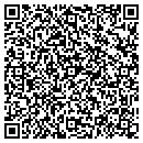 QR code with Kurtz Robin S PhD contacts