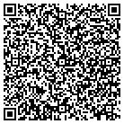 QR code with Control Tech Usa Inc contacts