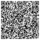QR code with Lyman Ruth Ann PhD contacts