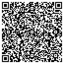 QR code with Dick's Electronics contacts