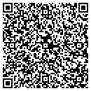 QR code with Neurolife contacts