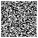 QR code with F1 Electronics LLC contacts