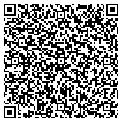 QR code with Basis New American Restaurant contacts