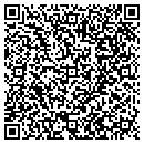 QR code with Foss Industries contacts