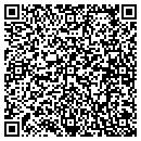 QR code with Burns Rebecca J PhD contacts