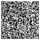 QR code with Gadget Works contacts