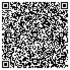 QR code with Gremlin Electronic Service contacts