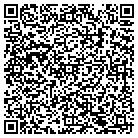QR code with Big John's Steak'n Pub contacts