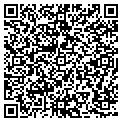 QR code with J & N Electronics contacts