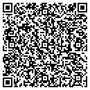 QR code with Sandberg Patricia PhD contacts