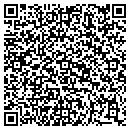 QR code with Laser Wars Inc contacts