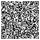 QR code with Baggs Beauty Nook contacts