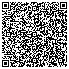 QR code with Approved Audio Service Inc contacts