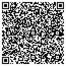 QR code with Carl J Mazzotta contacts