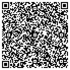 QR code with Custom Navigation Systems Inc contacts