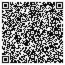 QR code with Andrew Bernstein Phd contacts