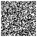 QR code with Elite Electronics contacts